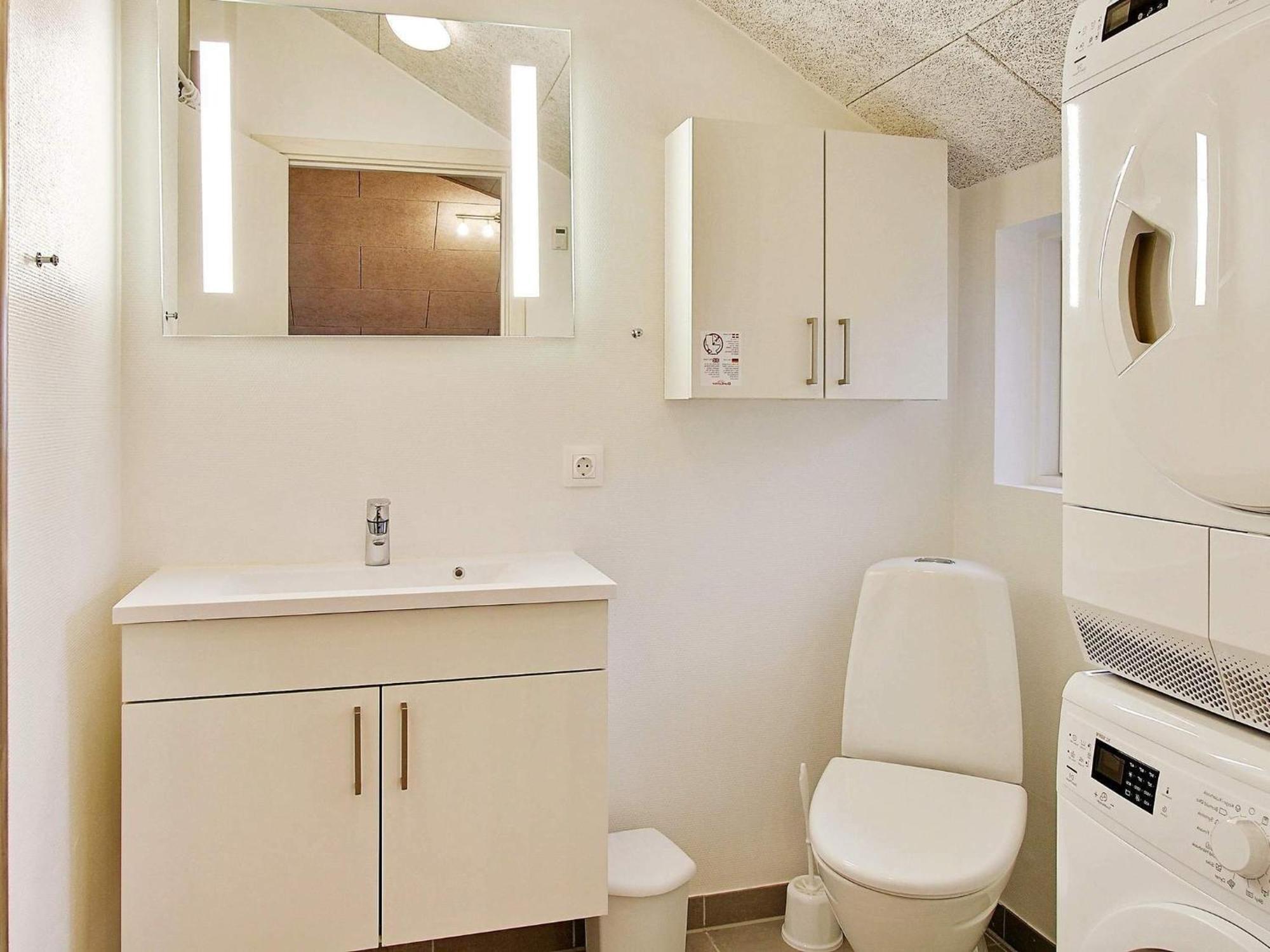 12 Person Holiday Home In Hasselberg Kappeln Eksteriør billede