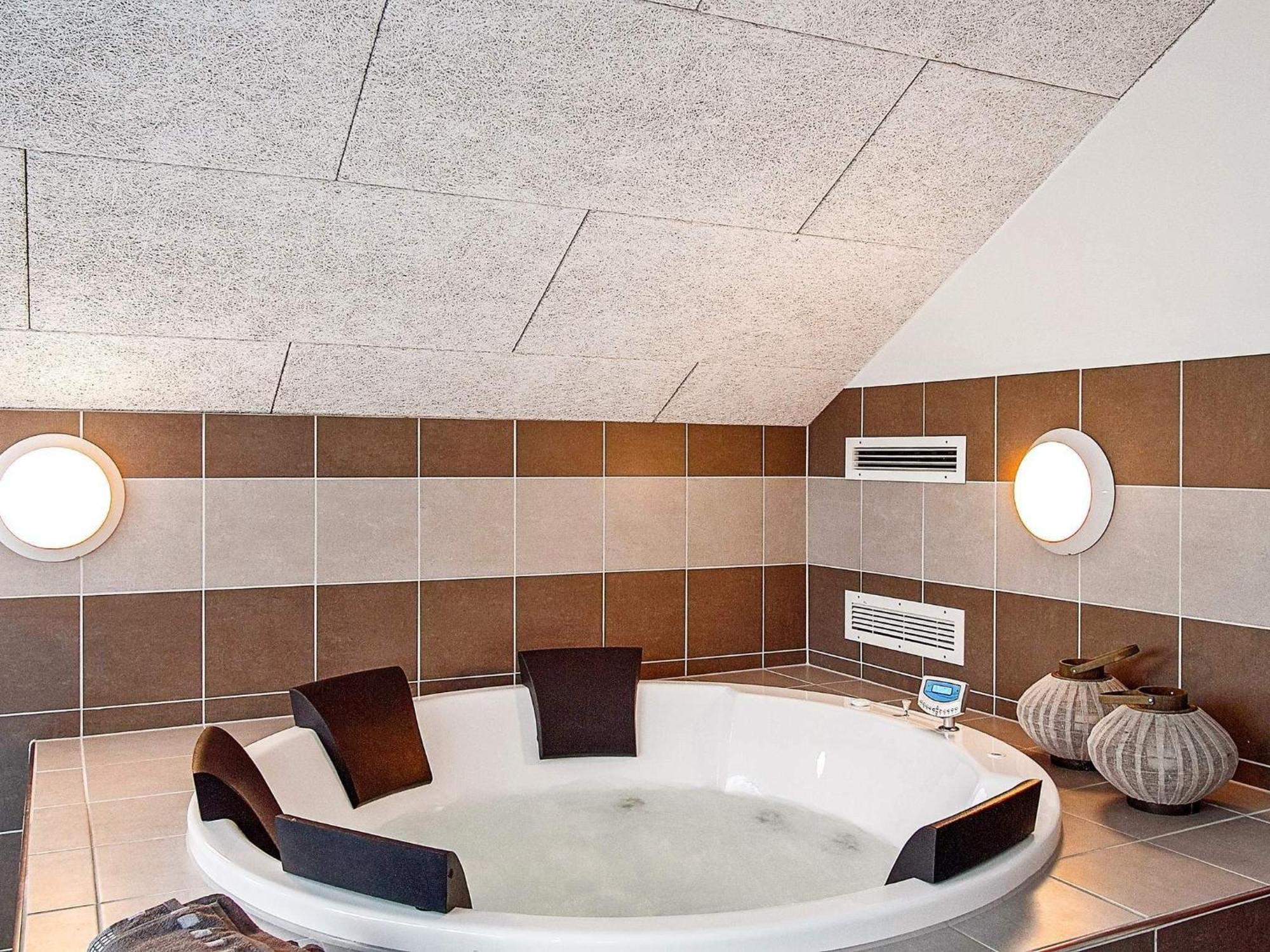 12 Person Holiday Home In Hasselberg Kappeln Eksteriør billede